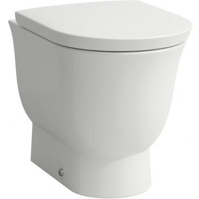 Laufen H823851 – Hledejceny.cz