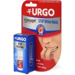 Urgo Stop okusování nehtů 9 ml – Zboží Dáma