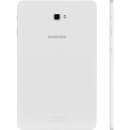 Samsung Galaxy Tab SM-T580NZWEDBT