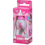 Simba NBB Magická lahvička pro panenky – Zboží Mobilmania