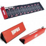 Rapala podložka Hero Mat – Zboží Mobilmania