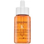 Kérastase Fusio-Scrub Huile Rafraichissante 50 ml – Hledejceny.cz