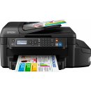 Epson L565