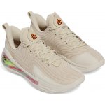 Under Armour Curry 12 STRN Uni Brown – Zboží Dáma