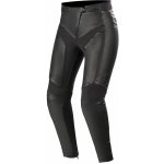 Alpinestars Stella VIKA V2 2025 Lady černé | Zboží Auto