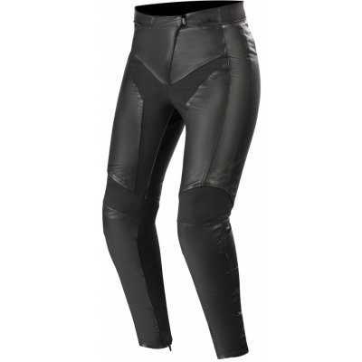 Alpinestars Stella VIKA V2 2025 Lady černé | Zboží Auto