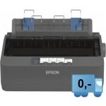 Epson LQ-350 – Zboží Živě