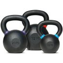 Sedco Powder Coating Kettlebell 16 kg