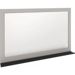 Devo Vena 2.0 110 x 70 cm VE2-LUPL110-F118 – Hledejceny.cz