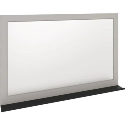 Devo Vena 2.0 110 x 70 cm VE2-LUPL110-F118 – Hledejceny.cz