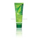 Naturalis krém na ruce Aloe Vera 125 ml