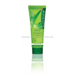 Naturalis krém na ruce Aloe Vera 125 ml – Zbozi.Blesk.cz