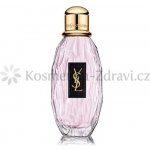 Yves Saint Laurent Parisienne toaletní voda dámská 90 ml tester – Hledejceny.cz