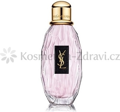 Yves Saint Laurent Parisienne toaletní voda dámská 90 ml tester