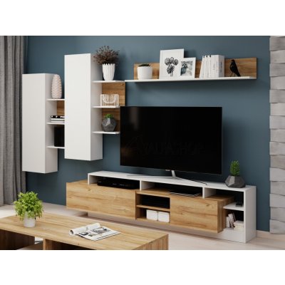 ALFASHOP Alva – Zboží Dáma