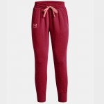 Under Armour Rival Fleece Joggers 1356416-783 – Zboží Mobilmania