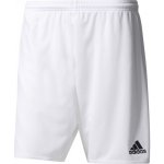 adidas PARMA 16 Junior – Zboží Mobilmania