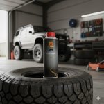 Metabond PRO 250 ml | Zboží Auto