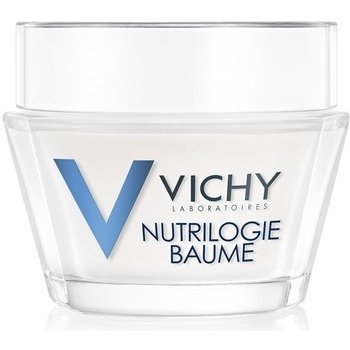 Vichy Nutrilogie Balzám hloubková péče 50 ml