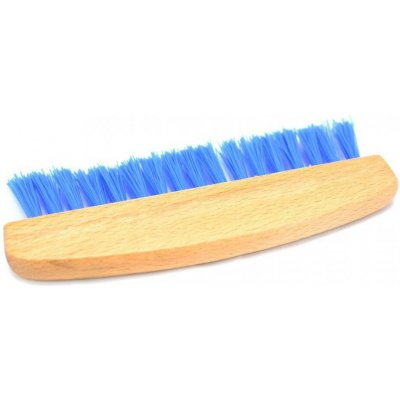 Poka Premium Brush for Pads – Zboží Mobilmania