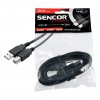 usb kabel Sencor SCO 511-015
