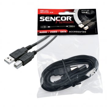 Sencor SCO 511-015