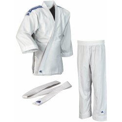 KIMONO JUDO ADIDAS EVOLUTION