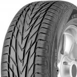 Uniroyal RainSport 2 215/40 R16 86W – Hledejceny.cz