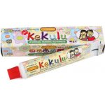 Kekulu dětská 40 g – Hledejceny.cz