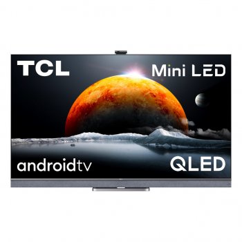 TCL 65C821