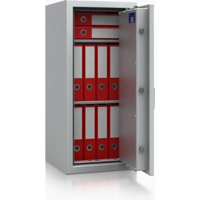 ISS St. Gallen 40214 – Zboží Živě