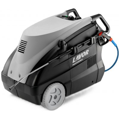 Lavor Lavorwash Kansas 2.0 1512 LP – Hledejceny.cz