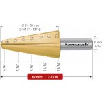 Karnasch 210037 – Hledejceny.cz