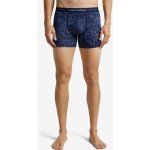Icebreaker Mens Anatomica Boxers Midnight Navy – Zbozi.Blesk.cz