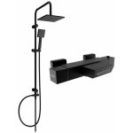 Mexen 77360200-70 – Zboží Dáma