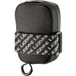 LEZYNE Road Caddy – Zboží Dáma