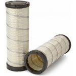 Filtr - sekundární vzduch FLEETGUARD AF25468 – Hledejceny.cz