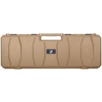 Delta Armory 100 cm tan – Zboží Dáma