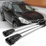 Příčníky Aguri Prestige P-6 – Zboží Mobilmania