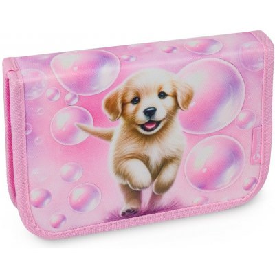 Bagmaster Lumi 26 A pejsek – Hledejceny.cz