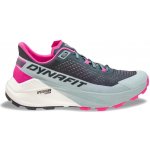 Dynafit dámské běžecké boty Ultra 100 V3 W / modrá – Zboží Dáma