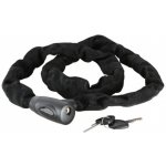 Superior SCL-03 304281 – Hledejceny.cz