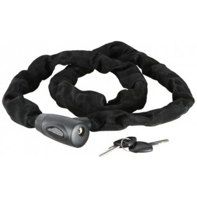 Superior SCL-03 304281 – Hledejceny.cz