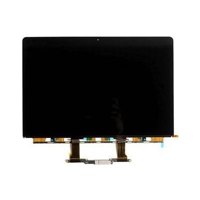 Apple MacBook Air 13" Retina A2337 2020 M1 LCD TN panel displej pro MacBook Air 13" 2020 – Hledejceny.cz