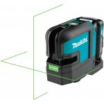 Makita SK105GDZ – Sleviste.cz