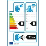 Fortune FSR901 165/65 R14 79T – Hledejceny.cz