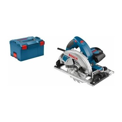 BOSCH GKS 65 GCE 601668901 – Sleviste.cz