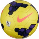 Nike T90 SKILLS – Hledejceny.cz