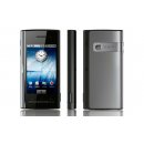 myPhone A210