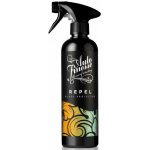 Auto Finesse Repel Glass Protector 500 ml | Zboží Auto